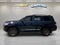 2017 Toyota Land Cruiser Base