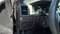 2017 Toyota Land Cruiser Base