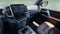 2017 Toyota Land Cruiser Base