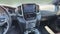 2017 Toyota Land Cruiser Base