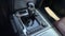 2017 Toyota Land Cruiser Base