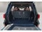 2017 Toyota Land Cruiser Base