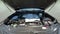 2017 Toyota Land Cruiser Base