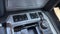 2017 Toyota Land Cruiser Base