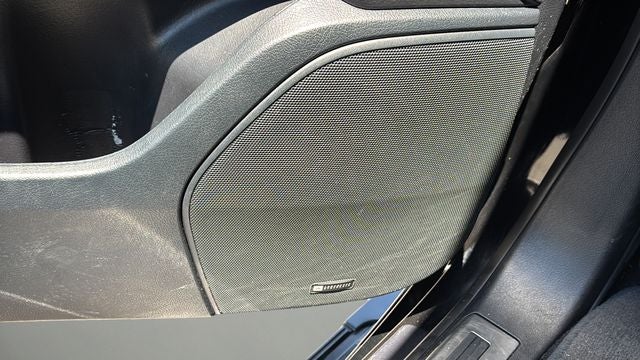 2017 Toyota Land Cruiser Base