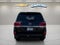 2017 Toyota Land Cruiser Base