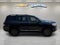 2017 Toyota Land Cruiser Base