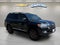 2017 Toyota Land Cruiser Base