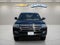 2017 Toyota Land Cruiser Base