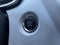 2025 Toyota Corolla Hatchback XSE