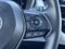 2025 Toyota Corolla Hatchback XSE