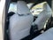 2025 Toyota Corolla Hatchback XSE