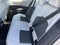2025 Toyota Corolla Hatchback XSE