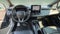 2023 Toyota Corolla Hatchback XSE