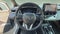 2023 Toyota Corolla Hatchback XSE