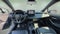 2023 Toyota Corolla Hatchback XSE
