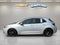 2023 Toyota Corolla Hatchback XSE