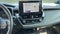 2023 Toyota Corolla Hatchback XSE