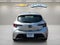 2023 Toyota Corolla Hatchback XSE
