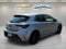 2023 Toyota Corolla Hatchback XSE