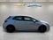 2023 Toyota Corolla Hatchback XSE