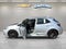 2023 Toyota Corolla Hatchback XSE