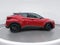 2021 Toyota C-HR Nightshade