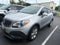 2015 Buick Encore Base