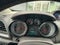 2015 Buick Encore Base