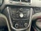 2015 Buick Encore Base