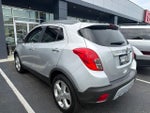 2015 Buick Encore Base