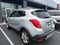 2015 Buick Encore Base