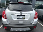 2015 Buick Encore Base