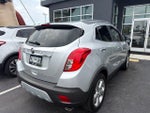 2015 Buick Encore Base