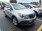 2015 Buick Encore Base
