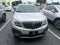 2015 Buick Encore Base