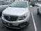 2015 Buick Encore Base