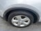 2015 Buick Encore Base