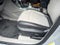 2015 Buick Encore Base