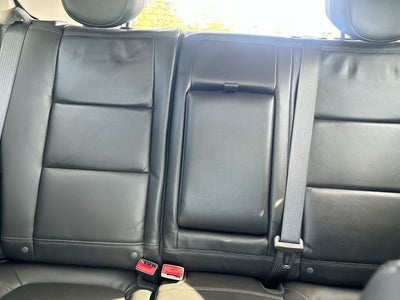 2020 Buick Encore Essence