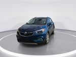 2020 Buick Encore Essence