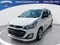 2022 Chevrolet Spark LS