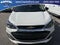 2022 Chevrolet Spark LS