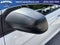 2022 Chevrolet Spark LS