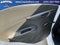 2022 Chevrolet Spark LS