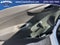 2022 Chevrolet Spark LS