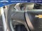 2022 Chevrolet Spark LS