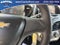 2022 Chevrolet Spark LS