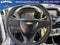 2022 Chevrolet Spark LS