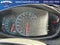 2022 Chevrolet Spark LS